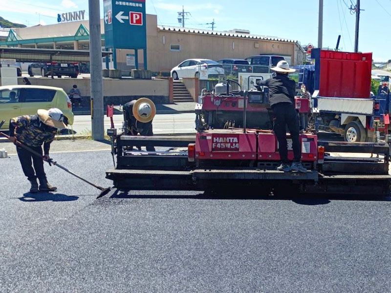 画像をアップロード